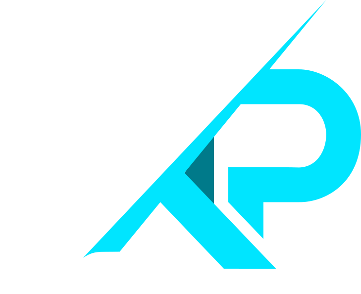 CineSpace-XP
